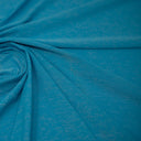 UniFlex Reversible Spandex Knit Fabric - Heather Reversible, 57" Width (1 Yard)
