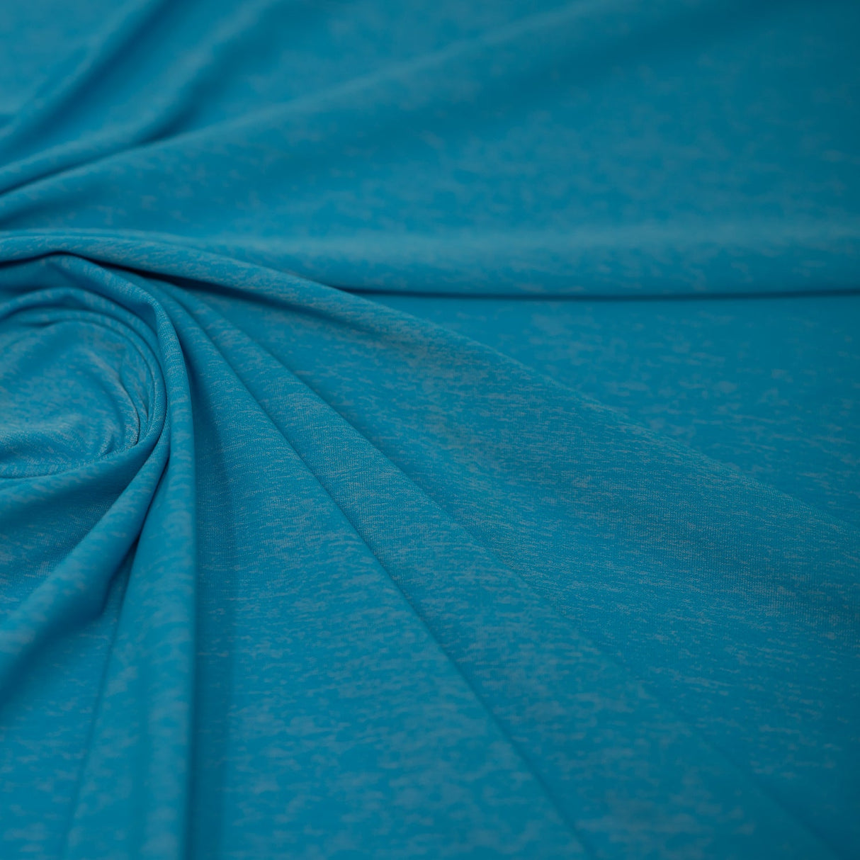Reversible Spandex Knit Fabric