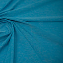 Reversible Spandex Knit Fabric