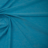 Reversible Spandex Knit Fabric
