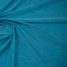 Reversible Spandex Knit Fabric
