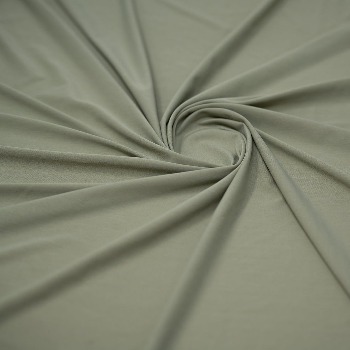Reversible Spandex Knit Fabric