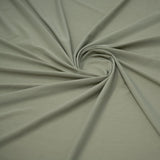 Reversible Spandex Knit Fabric