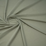 Reversible Spandex Knit Fabric