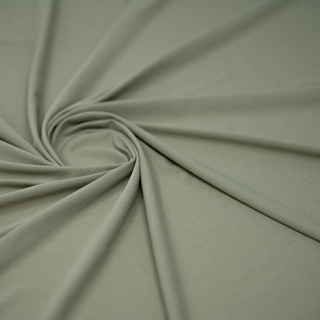 Reversible Spandex Knit Fabric