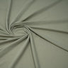 Reversible Spandex Knit Fabric