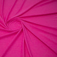 Reversible Spandex Knit Fabric