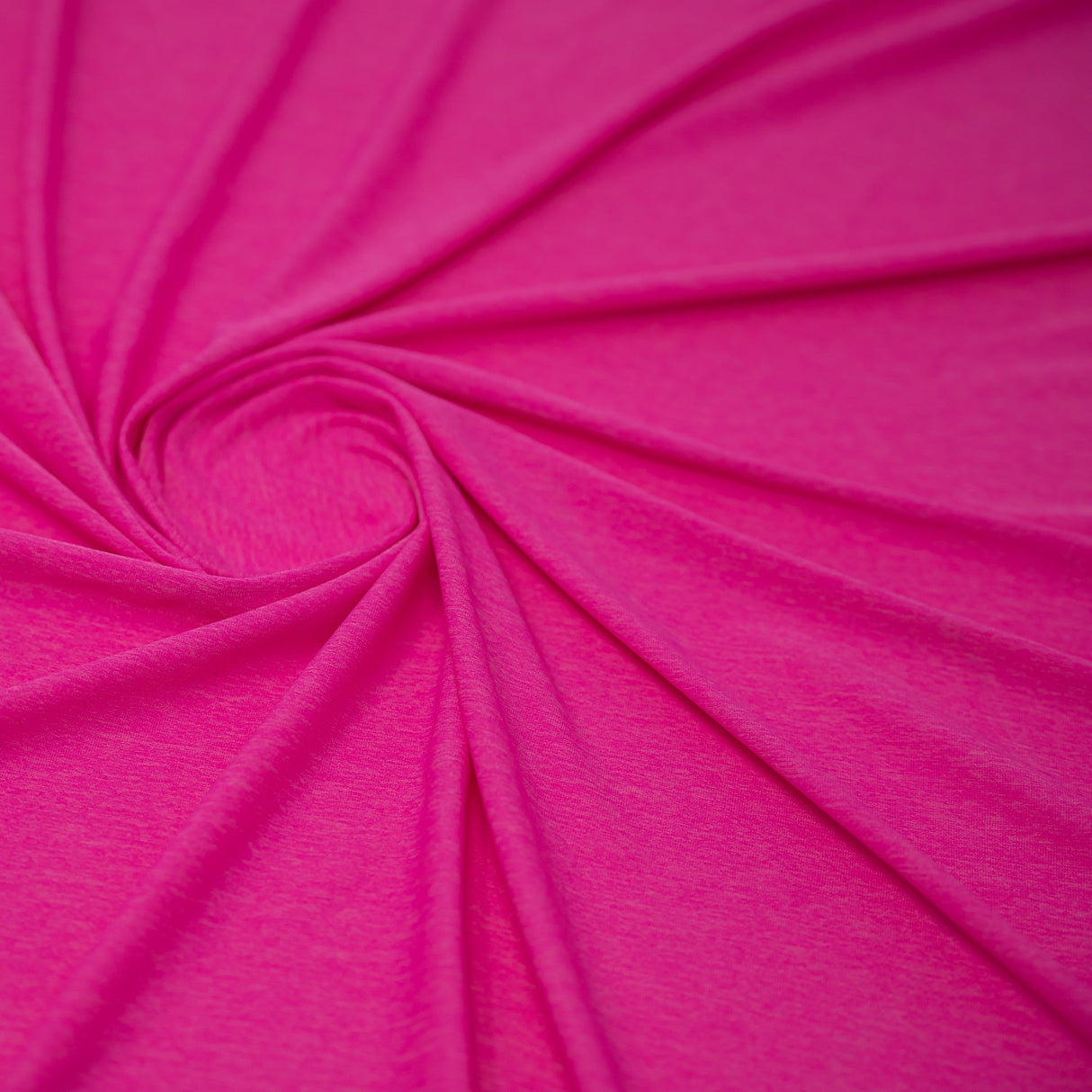 Reversible Spandex Knit Fabric