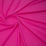 Reversible Spandex Knit Fabric