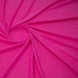 UniFlex Reversible Spandex Knit Fabric - Heather Reversible, 57" Width (1 Yard)
