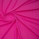 UniFlex Reversible Spandex Knit Fabric - Heather Reversible, 57" Width (1 Yard)