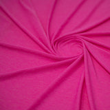 UniFlex Reversible Spandex Knit Fabric - Heather Reversible, 57" Width (1 Yard)