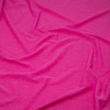 Reversible Spandex Knit Fabric