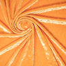 Revival Crushed Stretch Velvet Fabric - 4-Way Stretch, 56" Width, Assorted Colors (1 Yard)