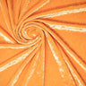 Revival Crushed Stretch Velvet Fabric - 4-Way Stretch Crushed Velvet, 56" Width, 86% Polyester 14% Spandex (1 Yard)