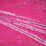 Revival Crushed Stretch Velvet Fabric - 4-Way Stretch Crushed Velvet, 56" Width, 86% Polyester 14% Spandex (1 Yard)