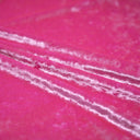 Crushed Stretch Velvet Fabric
