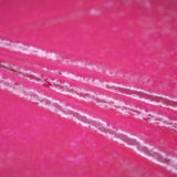 Crushed Stretch Velvet Fabric