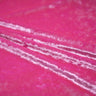 Crushed Stretch Velvet Fabric