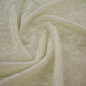 Revival Crushed Stretch Velvet Fabric - 4-Way Stretch Crushed Velvet, 56" Width, 86% Polyester 14% Spandex (1 Yard)