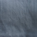 Faux Fur Fabric Rex Rabbit Minky