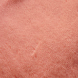 Faux Fur Fabric Rex Rabbit Minky