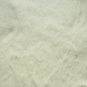Faux Fur Fabric Rex Rabbit Minky