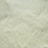 Faux Fur Fabric Rex Rabbit Minky