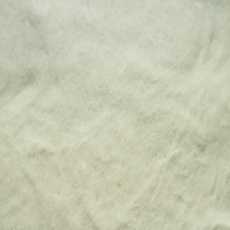 Faux Fur Fabric Rex Rabbit Minky
