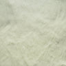 Faux Fur Fabric Rex Rabbit Minky