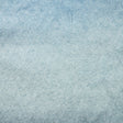 Faux Fur Fabric Rex Rabbit Minky