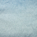 Faux Fur Fabric Rex Rabbit Minky