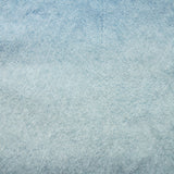 Faux Fur Fabric Rex Rabbit Minky