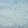 Faux Fur Fabric Rex Rabbit Minky