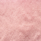 Faux Fur Fabric Rex Rabbit Minky