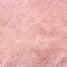 Faux Fur Fabric Rex Rabbit Minky