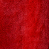 Faux Fur Fabric Rex Rabbit Minky