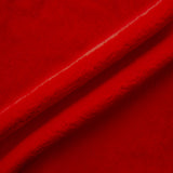 Faux Fur Fabric Rex Rabbit Minky