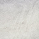 Faux Fur Fabric Rex Rabbit Minky