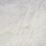 Faux Fur Fabric Rex Rabbit Minky