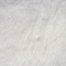 Faux Fur Fabric Rex Rabbit Minky