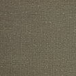 Polyester Upholstery Fabric Linen Look Print On Texture