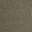 Polyester Upholstery Fabric Linen Look Print On Texture