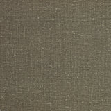 Polyester Upholstery Fabric Linen Look Print On Texture