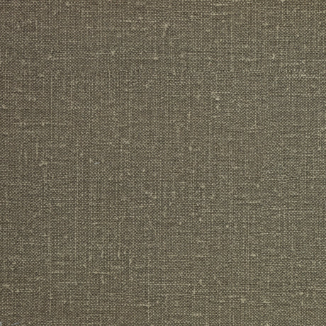 Polyester Upholstery Fabric Linen Look Print On Texture