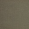 Polyester Upholstery Fabric Linen Look Print On Texture