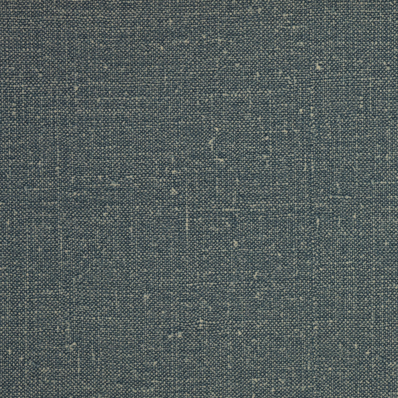 Polyester Upholstery Fabric Linen Look Print On Texture