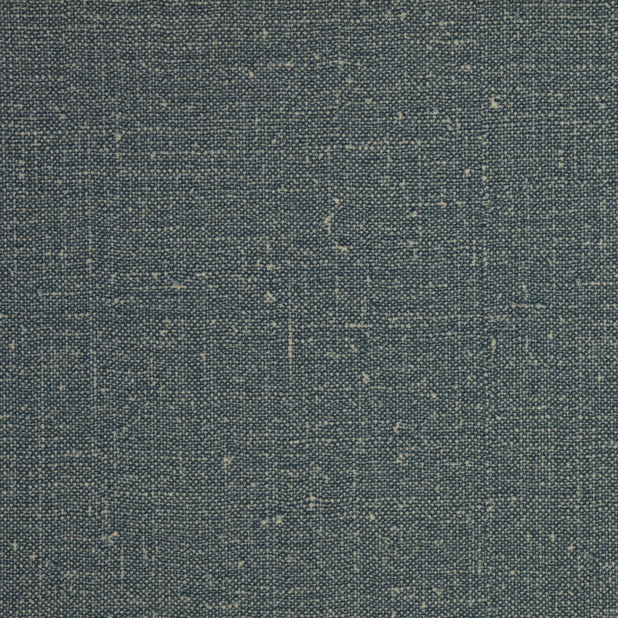 Polyester Upholstery Fabric Linen Look Print On Texture