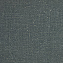 Polyester Upholstery Fabric Linen Look Print On Texture