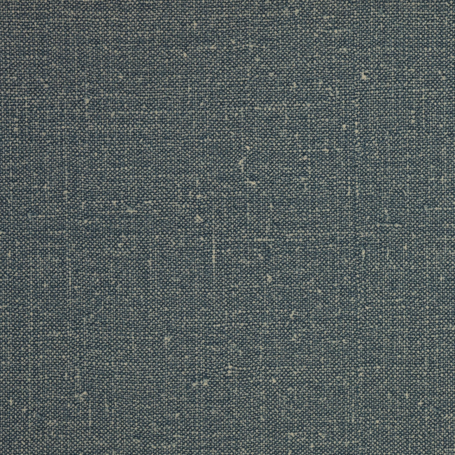 Polyester Upholstery Fabric Linen Look Print On Texture